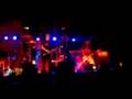 MALATESTA - Loco (Lento Rock 2008)