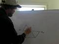 videos de 115-PART 5 of 5-Bushville vs. Harperville-A simple plan 2 improve the way of life within the tent ci.