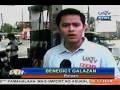 iab mga drivers sa bataan umaaray na sa pagtaas ng presyo ng petrolyo