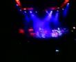 Ub40 en Madrid 2