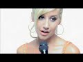 theres-something-about-ashley-suddenly-official-music-video.html