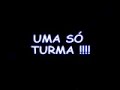 TURMA DO PAGODE
