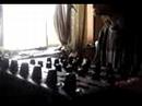 exodus at home breakcore