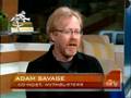 The-Mythbusters-Vs-T