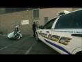 videos de CSN - police promo (first cut, long version)