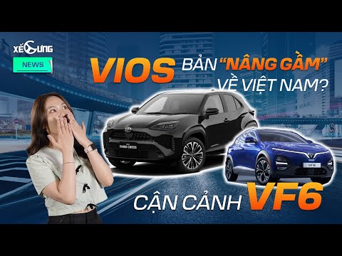 Vios 