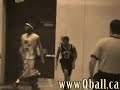tricks production sun youth vs page