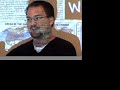 Joe on sun sign w/ the internet skeptic pt 2 Joe on sun sign w/ the internet skeptic pt 2