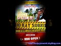 Yémancé inna Bo Kay Sound system (part 1)