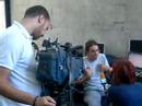 Tom�s Panizo Interview