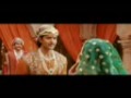 rithik finding iswarya in jodhaabar