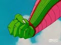 DBZ  ST. ANGER