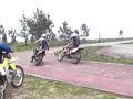 husqvarna610 vs rmz450 husqvarna610 vs rmz450