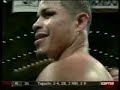 Castulo Gonzalez vs. Dat Nguyen - Part 4