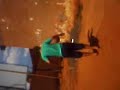 Eu no Futebol :D (Jean)