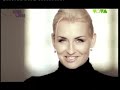 Sarah Connor - I'll Kiss It Away (Offical Video in HQ) Manele-Gratis.net
