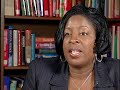 Teach In Alabama - Recruitment Web site Teach In Alabama - Recruitment Web site
