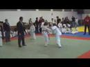ivanka-judo-3-listopadu-2007.html