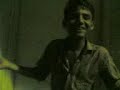 karachi funterz3