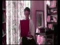 Gnarls Barkley - Crazy; Music video