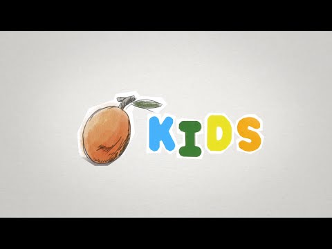 Uma Nêspera no Cu com Bruno Nogueira, Nuno Markl, Filipe Melo versão kids