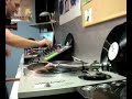 DJ Blanki I DJ Blanki I