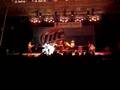 Gaelic Storm and Celtic Tenors at Irish Fest 2007 Milwaukee
