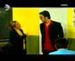 Murat Tartar �apkinlik Kursu 1