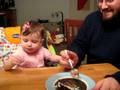 videos de Birthday Ice Cream Cake (Part 1)