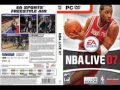 Work It Out Jurassic 5 feat. Dave Matthews Band (NBA Live 07 Soundtrack) Work It Out Jurassic 5 feat. Dave Matthews Band (NBA Live 07 Soundtrack)