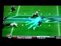 Marshawn Lynch Sport Science (Beast Mode)