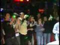 Assistir ao v�deo