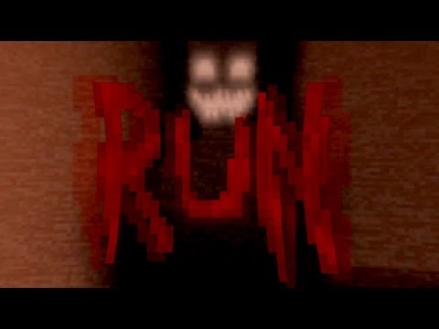 terror terror
