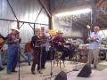 Honky Tonk Angels  Jean @ Baldwin Fl