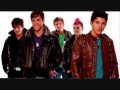 Popular Boy Bands Over the Years 80s-90s- 2000s