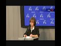 Joanna Kluzik-Rostkowska
