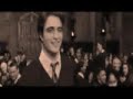 Edward and Bella [Whispers in the dark]