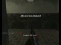 codmovie