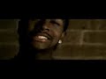 Omarion - O (Perfectionist Remix) Omarion - O (Perfectionist Remix)