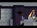 the wall soundtrack. i couldn't find any pictures of this level from the amiga version (except the only one for the dragonfight video), so i took some from the pc version instead. enjoy!