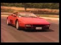 Ferrari 348tb