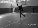 4Bp ;-)