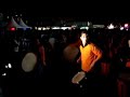 BOMBOEMIA - Enterro da Gata 2008