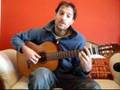 Palabras para Julia (Autor Goytisolo- musica Paco Ibañez)