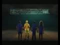 videos de Advertisement of Champions League Twenty20