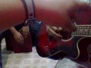 The Gang: Chasing Cars @ MISC Sessions pt11