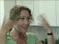 Living Well: Healthy Eating