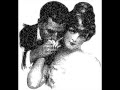 Emil Seidel & His Orchestra - Together We Two, 1927