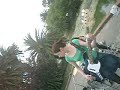 pqe rodó 3