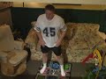 fred Dance dance revolution fred Dance dance revolution